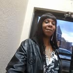 Lashocka Coley - @lashocka.coley - Instagram