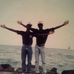 LaShon Adkins - Facebook