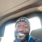 LaShon Adkins - @lashonadkins - Instagram