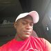 Lashon Adkins - Facebook