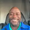 Lashon Adkins - @lashon.adkins - TikTok