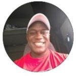 LaShon Adkins - @lashonadkins1 - Instagram