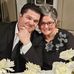 LaShona Adkins - Facebook