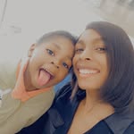 Delay is not denial ❤️ - @lashon.allen.73 - Instagram