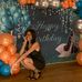 Lashon Allen - Facebook