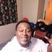 Lashon Allen - Facebook