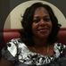 Lashon Allen - Facebook