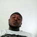Lashon Allen - Facebook