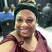 Lashon Colvin - Facebook