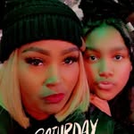 LaShon F. Allen-Spearman - @lashon.allen - Instagram