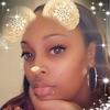 LaShonda Allen - @fbclashondaallen - TikTok