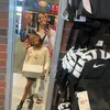 LaShonda Allen - @lashondaallen6 - TikTok