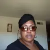 lashondaallen8 - @lashondaallen8 - TikTok