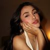 pretty - @tclpcj04013027 - TikTok
