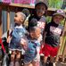 LaSha Baker - Facebook