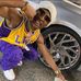 Lashawn Baker - Facebook