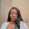 Lashonda Baker - @lashondabaker - TikTok
