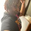Lashonna Baker - @lashonnabaker - TikTok