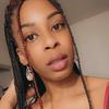 Lashonna Baker - @lashonnabaker0327 - TikTok