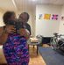 Lavon Baker - Facebook