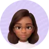 Lady Eb - @ebonylashonbellda - TikTok
