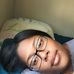 LaSharon Bell - Facebook