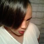 LaShawn Bell - @bell_lashawn - Instagram