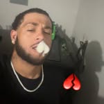 Lashawn Bell - @juice.thebiggest - Instagram