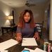 Lashon Bell - Facebook