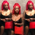 LaShon Bell - @lashon.bell.773 - Instagram