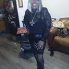 Lashon Bell - @lashon.bell - TikTok