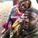 LaShon Bell - Facebook