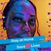 Lashonda Bell - Facebook