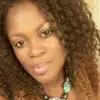 lashondabell7 - @lashondabell7 - TikTok