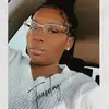 lashondabellz - @lashondabellz - TikTok