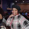 lashonebell0 - @lashonebell0 - TikTok