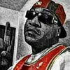 lashonebell - @lashonebell - TikTok
