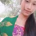 Laghon Boro Boro - Facebook
