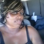 Lashon Berry - @berrylashon - Instagram