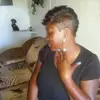 lashonberry285 - @lashonberry285 - TikTok