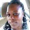 lashonberry372 - @lashonberry372 - TikTok