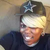 lashonberry719 - @lashonberry719 - TikTok