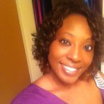 lashonberry - @lashonberry - Instagram
