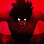 Lashon Bradley - @lashonbradley23 - Instagram