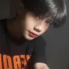 LASHON BRADLEY - @haithivailon - TikTok