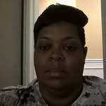 @lashon_bradley_1975 - Instagram