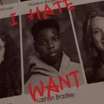 Lashon Bradley - @want2bx - Instagram