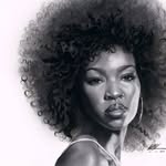 LaShon Bradley - @lashonb - Instagram