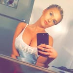 Lashon Bradley - @dinyabigailwbwj - Instagram
