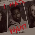 Lashon Bradley - Facebook